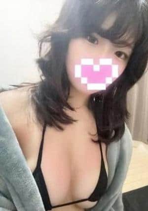 金のエステ 町田 あき