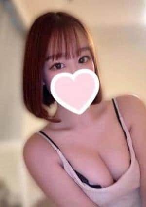 金のエステ 町田 ゆあ