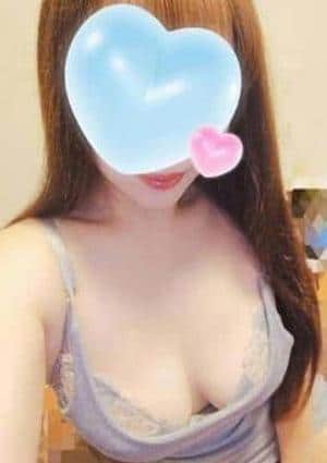 金のエステ 町田 ひめか