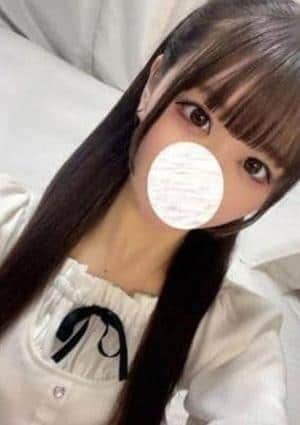 金のエステ 町田 のあぴ