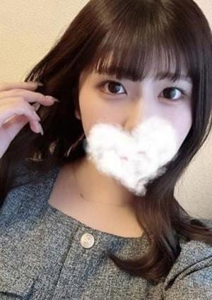 金のエステ 町田 まゆか