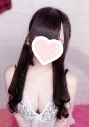 金のエステ 町田 ももな