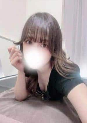 金のエステ 町田 ゆりか
