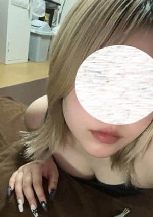 金のエステ 町田 るち