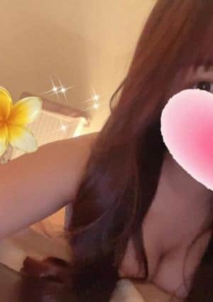 金のエステ 町田 あんな