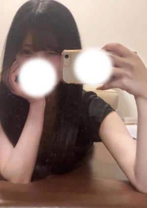 金のエステ 町田 ゆら