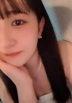 金のエステ 町田 すず