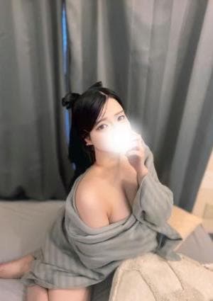 金のエステ 町田 あいす