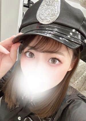 金のエステ 町田 あんじゅ