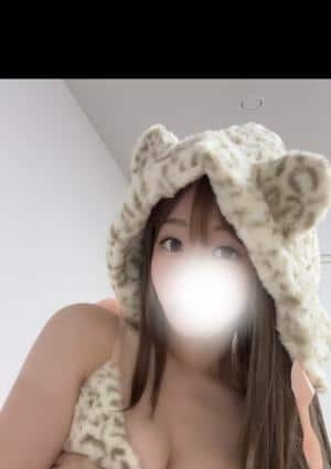 金のエステ 町田 まどか