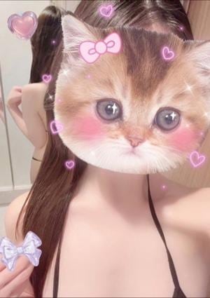 金のエステ 町田 まみ