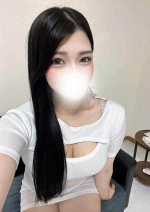 金のエステ 町田 あいす