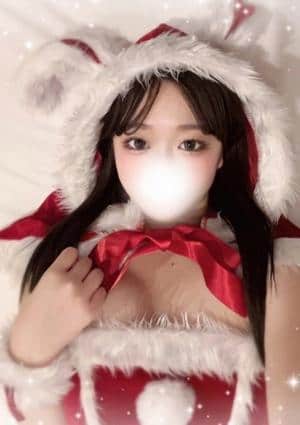 金のエステ 町田 みさ