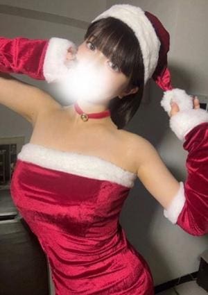 金のエステ 町田 ひまり