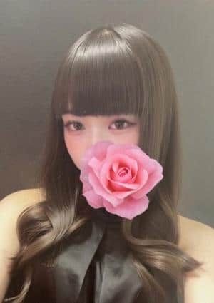 金のエステ 町田 めいさ