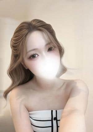 金のエステ 町田 ゆの