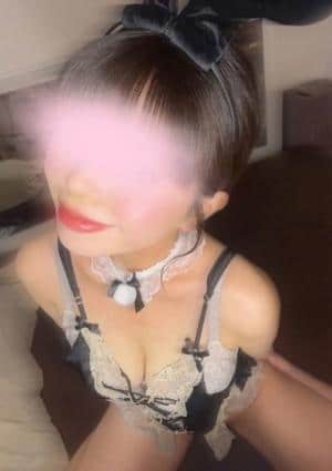 金のエステ 町田 ひまり