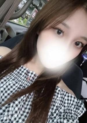 金のエステ 町田 ゆいな