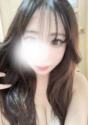 金のエステ 町田 ゆな