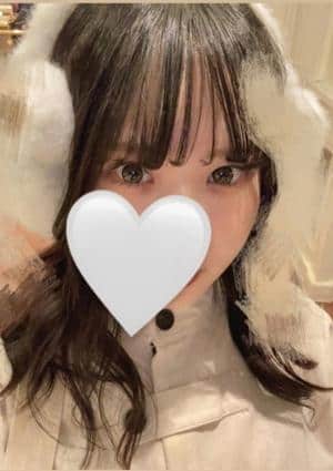 金のエステ 町田 なつき