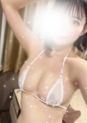 金のエステ 町田 うみか