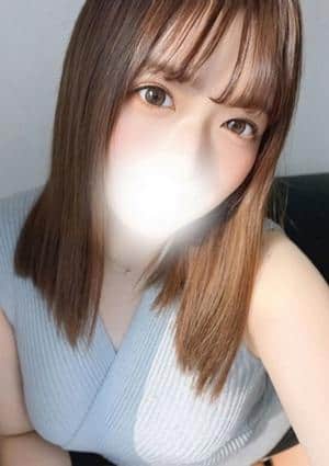 金のエステ 町田 のあ