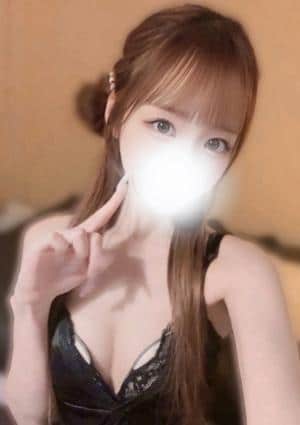 金のエステ 町田 めい