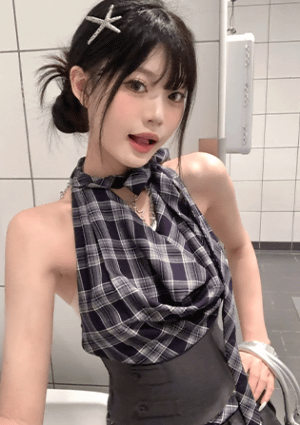見月（ミツキ） ひな