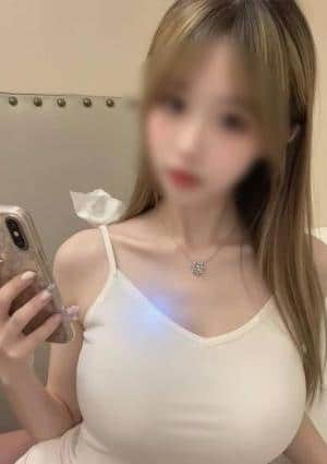 天使 みな