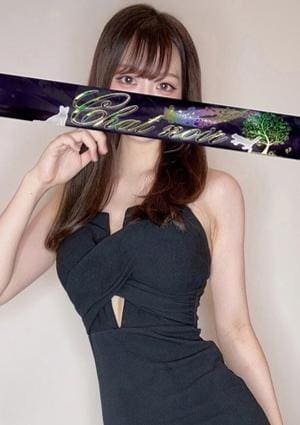 Chat Noir（シャノワール）新大久保 水嶋えれん