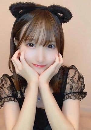 Chat Noir（シャノワール）新大久保 双葉なぎさ