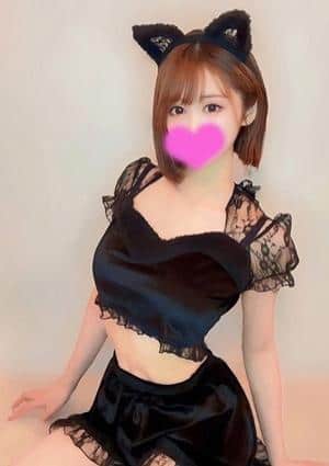 Chat Noir（シャノワール）新大久保 御坂みこ