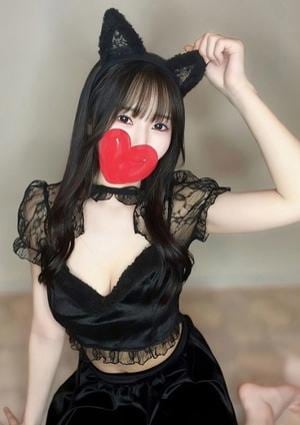 Chat Noir（シャノワール）新大久保 結城アスナ