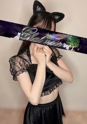 Chat Noir（シャノワール）新大久保 楠ここあ