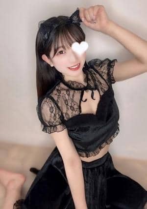 Chat Noir（シャノワール）新大久保 川栄りお