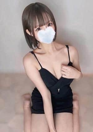 Chat Noir（シャノワール）新大久保 有栖のの