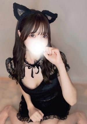 Chat Noir（シャノワール）新大久保 涼風あいら