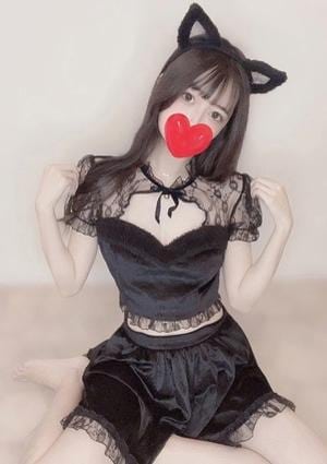 Chat Noir（シャノワール）新大久保 小鳥遊みれい