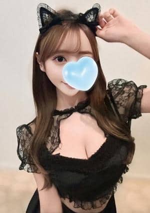 Chat Noir（シャノワール）新大久保 御影ゆず