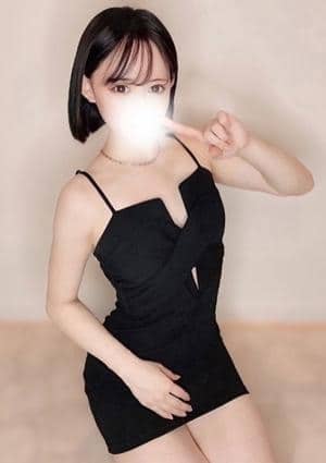 Chat Noir（シャノワール）新大久保 右京なの