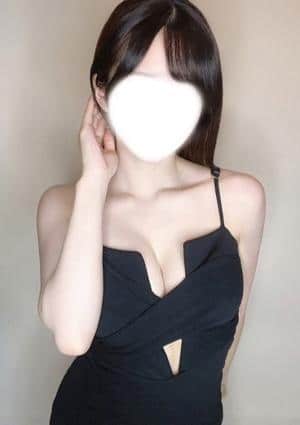 Chat Noir（シャノワール）新大久保 三上せいな