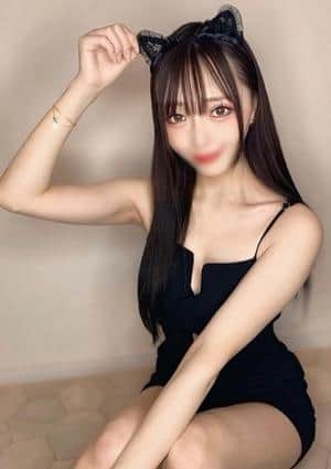 Chat Noir（シャノワール）新大久保 瓜田かえら