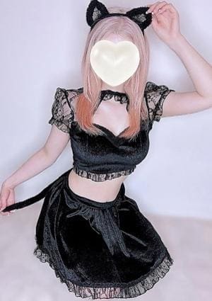 Chat Noir（シャノワール）新大久保 下井ななえ