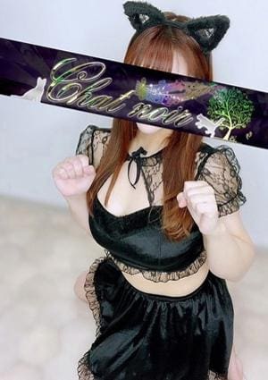 Chat Noir（シャノワール）新大久保 河野まゆか