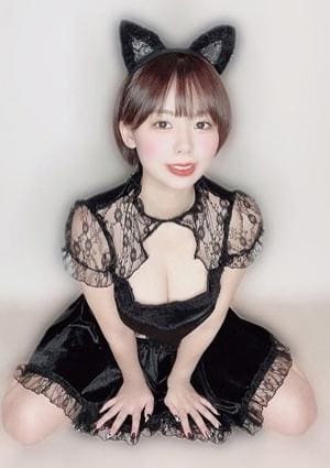 Chat Noir（シャノワール）新大久保 居間居ゆい