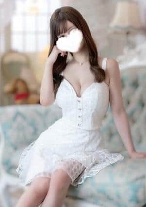 Chat Noir（シャノワール）新大久保 天衣奏