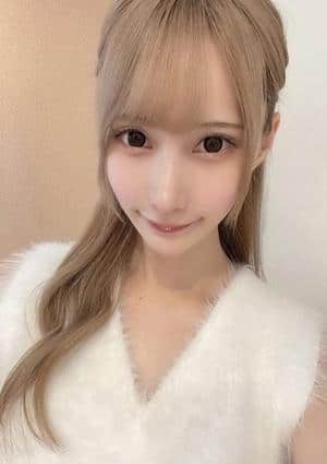 Chat Noir（シャノワール）新大久保 乙葉れい