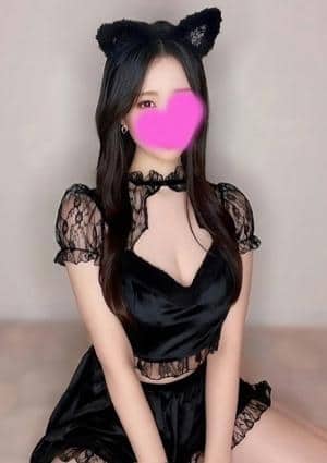 Chat Noir（シャノワール）新大久保 御園らら