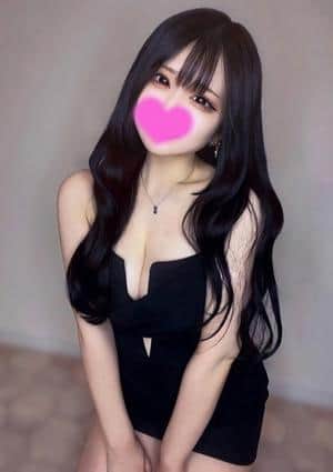 Chat Noir（シャノワール）新大久保 吉澤やよい