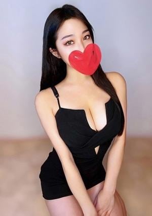 Chat Noir（シャノワール）新大久保 壇花蜜